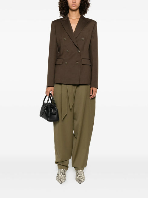 DONDUP BLAZER